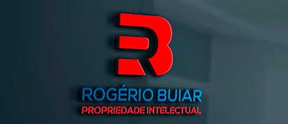 Rogério Buiar